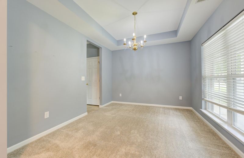 141 Sweet Alyssum Dr, Ladson, SC 29456