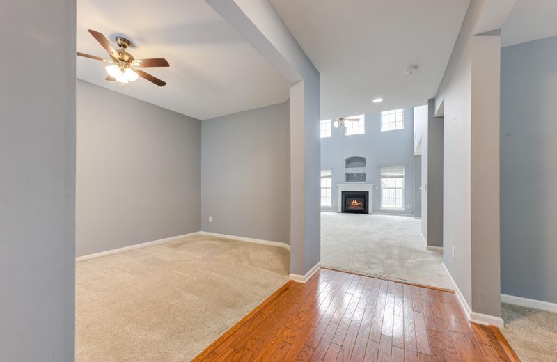 141 Sweet Alyssum Dr, Ladson, SC 29456