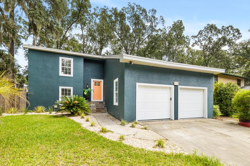 113 Lancer Dr, Summerville, SC 29485