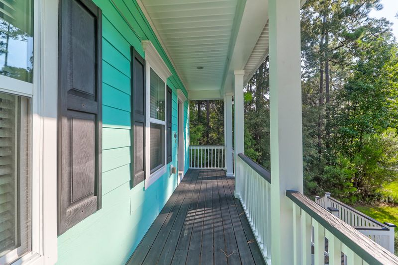 503 Sanders Farm Ln, Wando, SC 29492