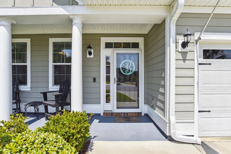 118 Longdale Dr, Summerville, SC 29483