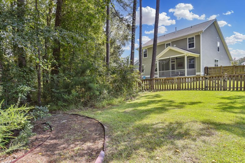118 Longdale Dr, Summerville, SC 29483