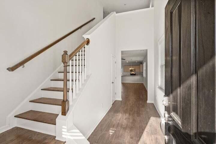 3902 Datchet Rd, North Charleston, SC 29420
