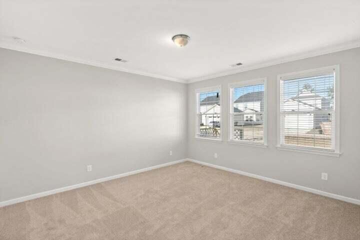 3902 Datchet Rd, North Charleston, SC 29420