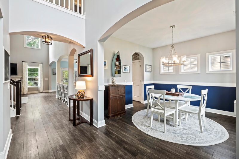 237 Gazania Way, Charleston, SC 29414