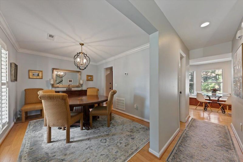 2044 Middleburg Ln, Mount Pleasant, SC 29464