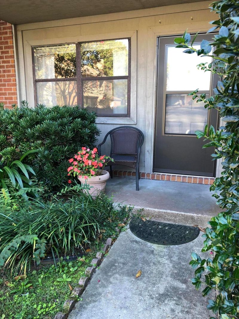 559 Travelers Blvd, Summerville, SC 29485