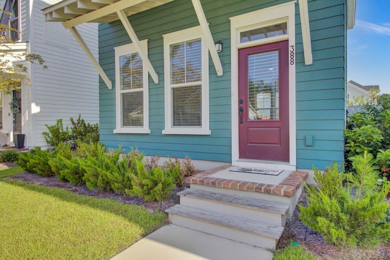 388 Ripple Park Dr, Summerville, SC 29486