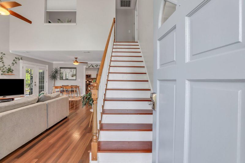 30 Three Pence Ln, Charleston, SC 29414