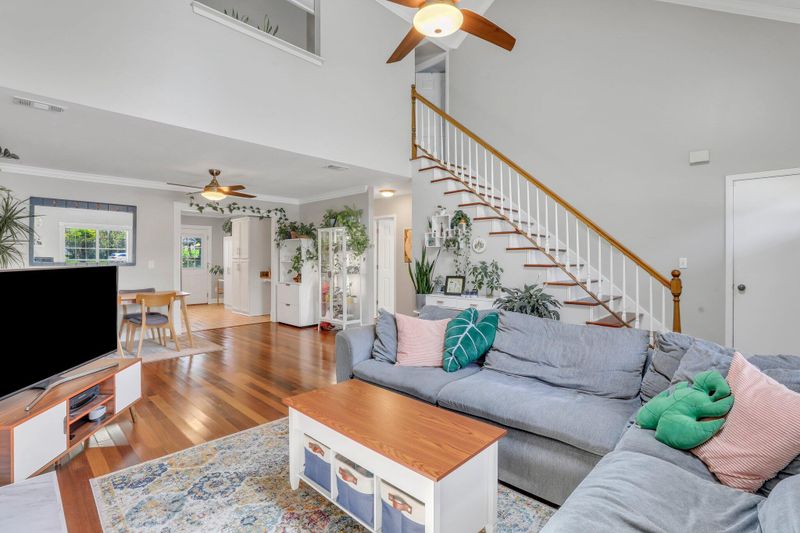 30 Three Pence Ln, Charleston, SC 29414