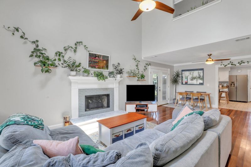 30 Three Pence Ln, Charleston, SC 29414
