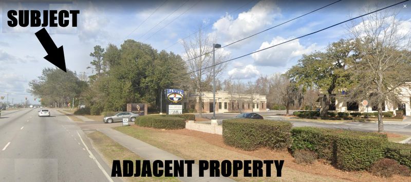 6926 Rivers Ave, North Charleston, SC 29406