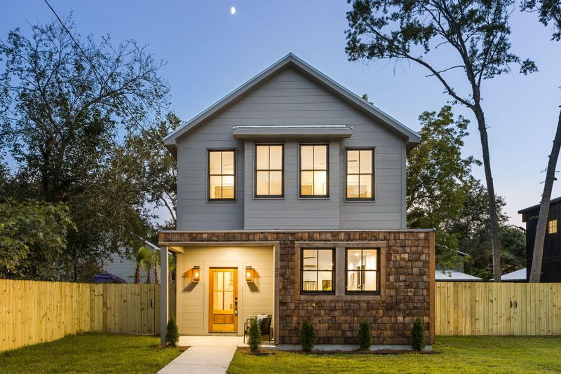 30 Wedgepark Rd, Charleston, SC 29407