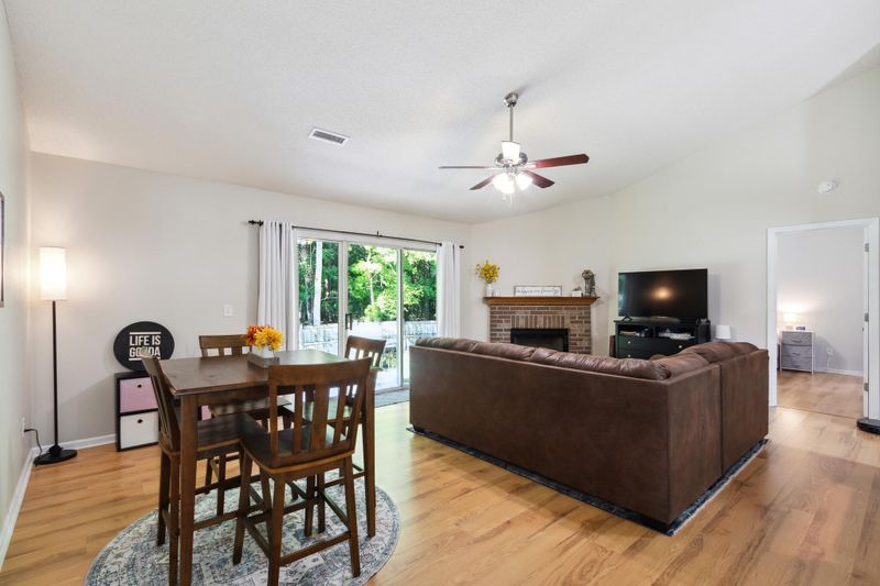 6001 Gardenwalk Ct, Charleston, SC 29414