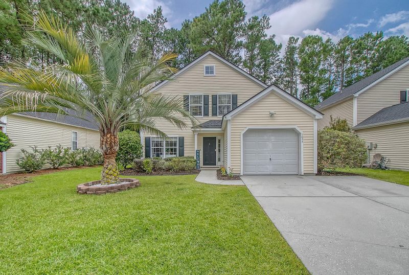 1077 Peninsula Cove Dr, Charleston, SC 29492