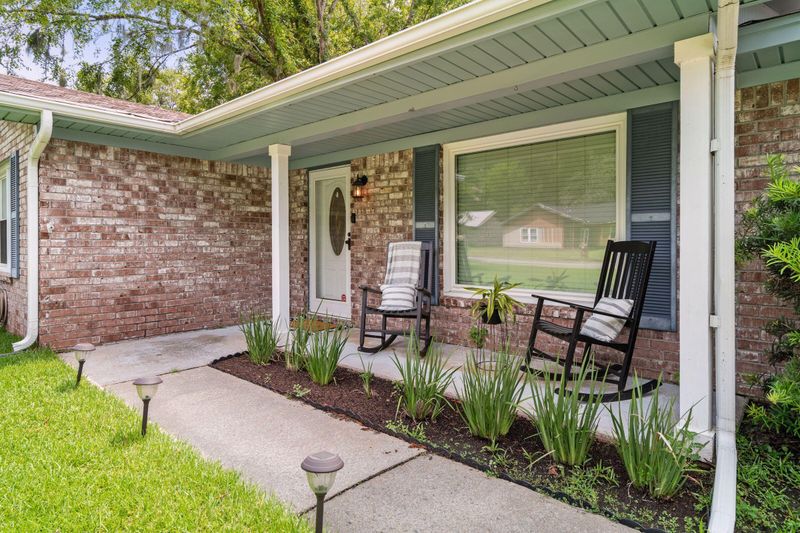 4337 Cheviot Dr, North Charleston, SC 29418