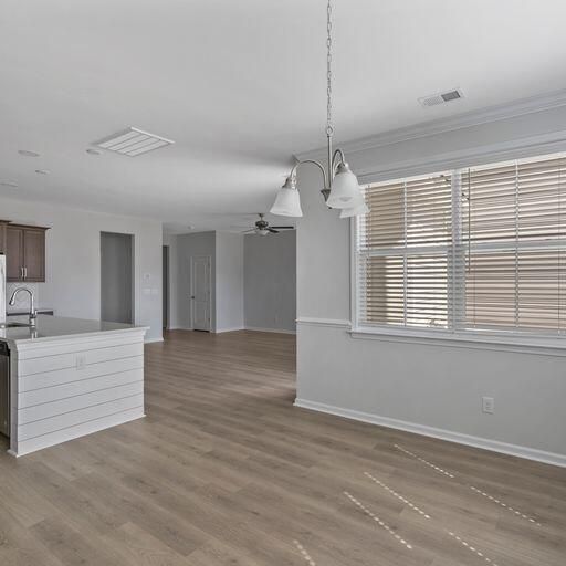 8674 Windsor Hill Blvd, North Charleston, SC 29420