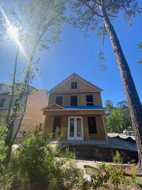 2249 Blue Bayou Blvd, Johns Island, SC 29455