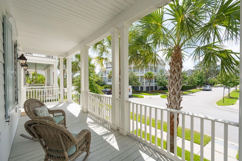 1647 Pierce St, Charleston, SC 29492