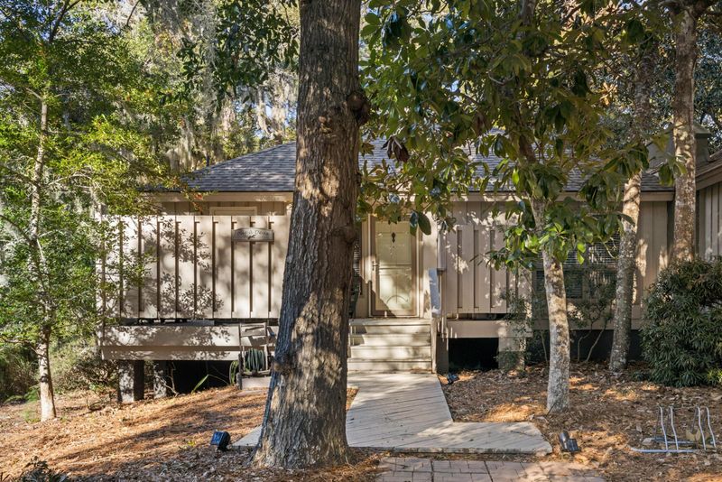 1209 Flying Squirrel Ct, Kiawah Island, SC 29455