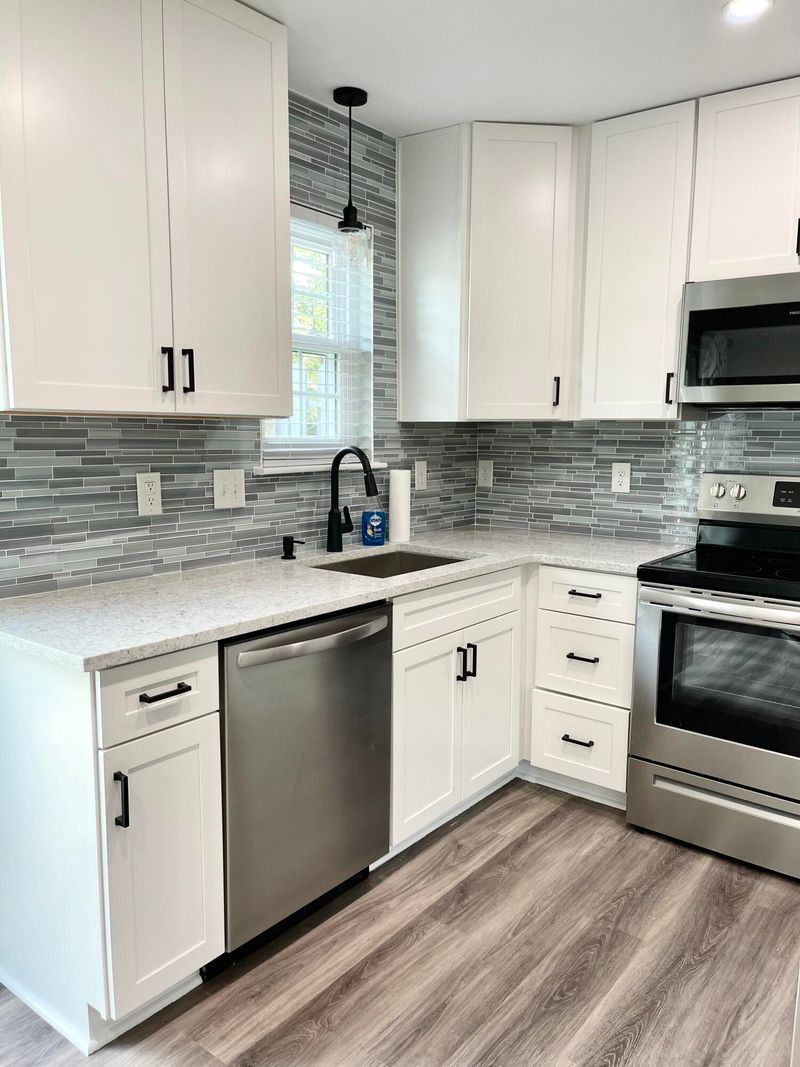 21 Rivers Point Row #18e, Charleston, SC 29412