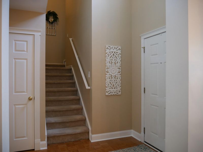 223 Towering Pine Dr, Ladson, SC 29456