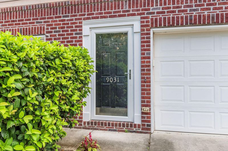 9031 Parlor Dr, Ladson, SC 29456
