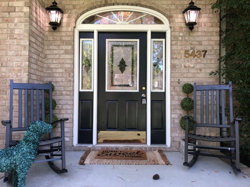 5437 E Indigo Fields Blvd, North Charleston, SC 29418
