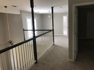 5437 E Indigo Fields Blvd, North Charleston, SC 29418