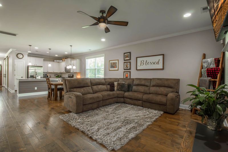 149 Hill Branch Rd, Ridgeville, SC 29472
