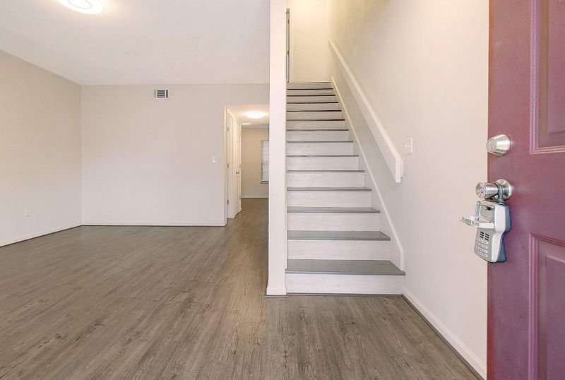 4079 Cedars Pw #A, North Charleston, SC 29420
