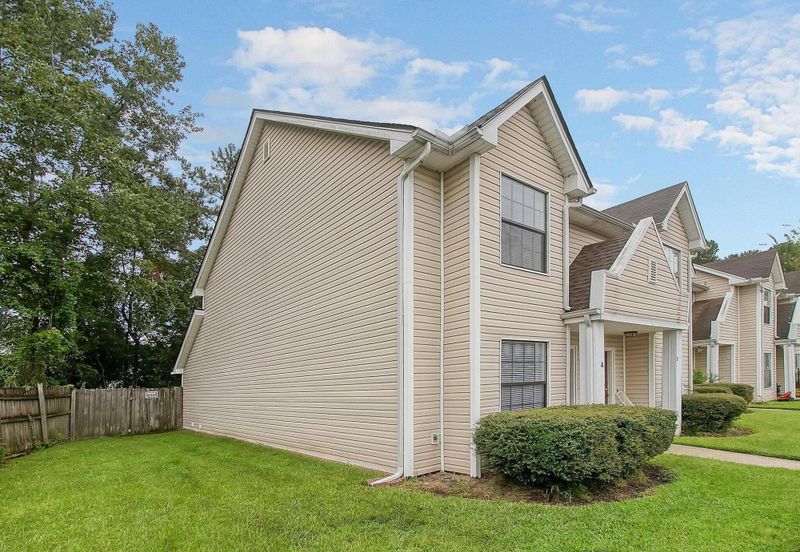 4079 Cedars Pw #A, North Charleston, SC 29420