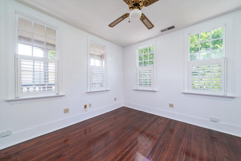 128 Cannon St, Charleston, SC 29403