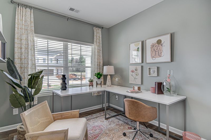 414 Lundby Dr, Summerville, SC 29486