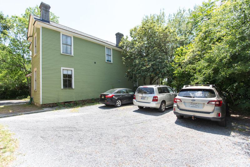 268 Ashley Ave, Charleston, SC 29403