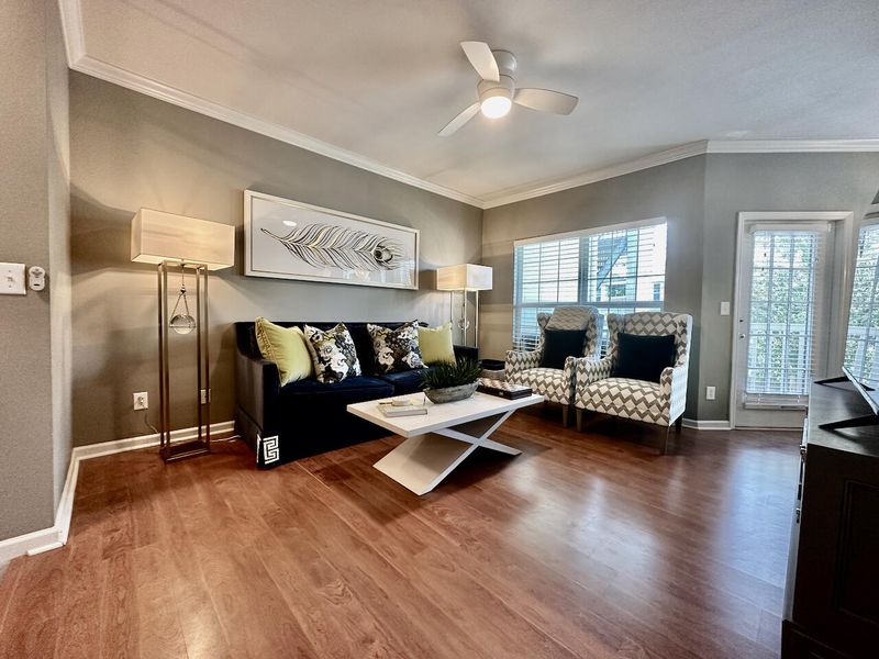 700 Daniel Ellis Dr #11205, Charleston, SC 29412