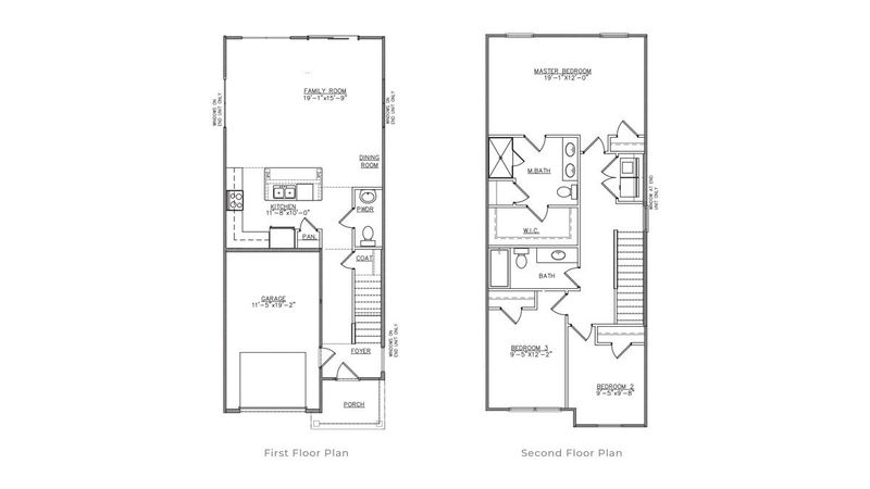 222 Cozy Brook Ct, Summerville, SC 29486