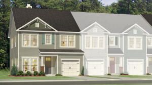 210 Cozy Brook Ct, Summerville, SC 29486