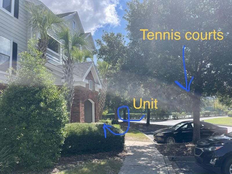 45 Sycamore Ave #1015, Charleston, SC 29407