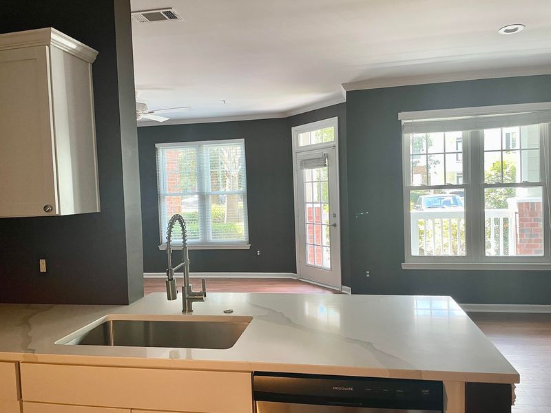 45 Sycamore Ave #1015, Charleston, SC 29407