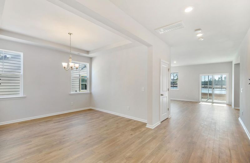 2057 Nola Rn, Summerville, SC 29485