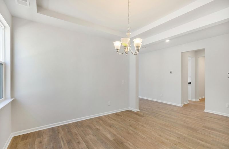2057 Nola Rn, Summerville, SC 29485