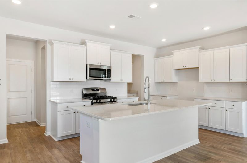 2057 Nola Rn, Summerville, SC 29485