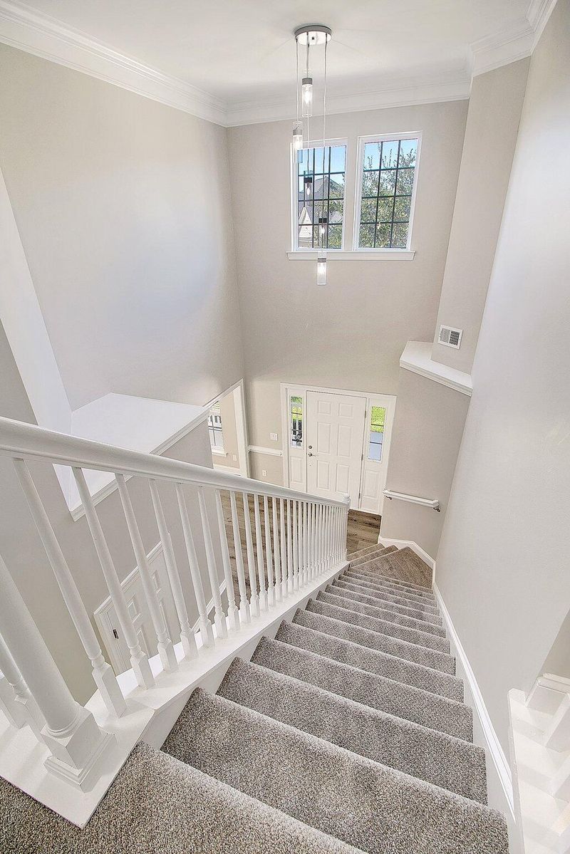 5236 Mulholland Dr, Summerville, SC 29485