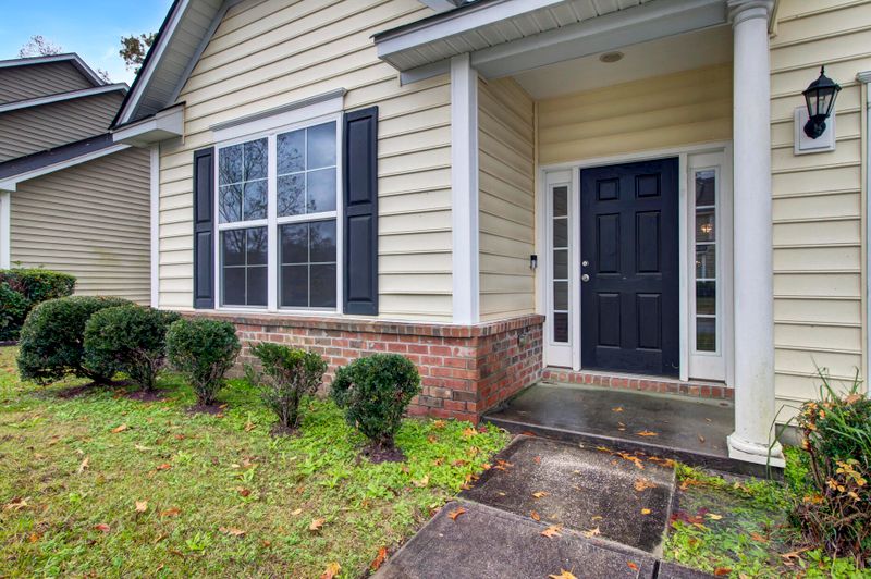 2965 Newport Pl, North Charleston, SC 29420