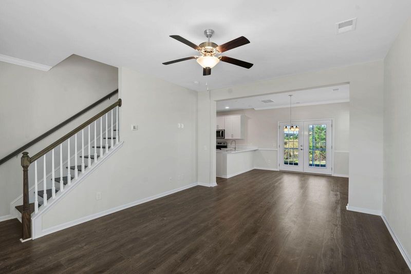 8659 Windsor Hill Blvd, North Charleston, SC 29420