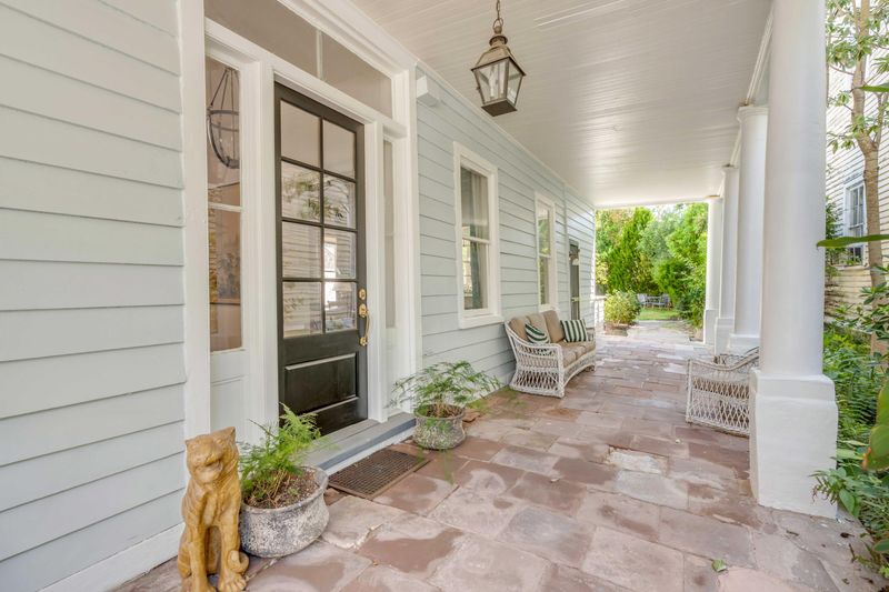 10 Percy St, Charleston, SC 29403