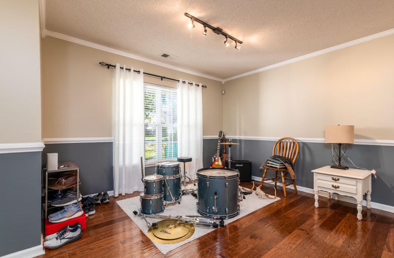 106 Rundle Ln, Summerville, SC 29483