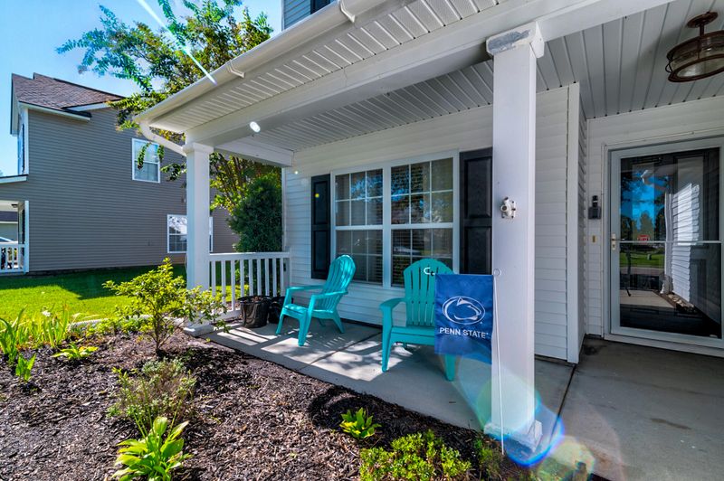 106 Rundle Ln, Summerville, SC 29483