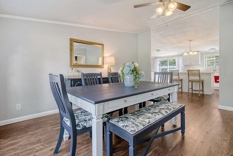 706 Gants Rd, Moncks Corner, SC 29461